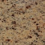 SANFRANCISCO IMPERIALE